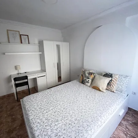 Apartamento Deborah